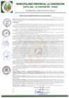 Vista preliminar de documento RGM-033-2023-GM-MPLC