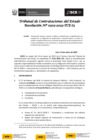Vista preliminar de documento Resolución N° 0302-2023-TCE-S3.pdf