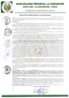 Vista preliminar de documento RGM-035-2023-GM-MPLC