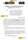Vista preliminar de documento Resolución N° 0303-2023-TCE-S1.pdf
