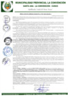 Vista preliminar de documento RGM-037-2023-GM-MPLC