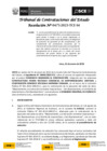 Vista preliminar de documento Resolución N° 0475-2023-TCE-S4