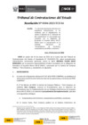 Vista preliminar de documento Resolución N° 0304-2023-TCE-S4.pdf