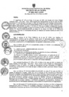 Vista preliminar de documento da002-2023