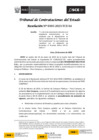 Vista preliminar de documento Resolución N° 0305-2023-TCE-S4.pdf