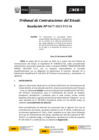 Vista preliminar de documento Resolución N° 0477-2023-TCE-S4