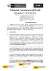 Vista preliminar de documento Resolución N° 0478-2023-TCE-S4