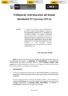 Vista preliminar de documento Resolución N° 0311-2023-TCE-S5.pdf