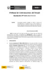 Vista preliminar de documento Resolución N° 0480-2023-TCE-S3