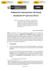 Vista preliminar de documento Resolución N° 0316-2023-TCE-S2.pdf