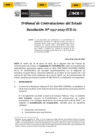 Vista preliminar de documento Resolución N° 0317-2023-TCE-S2.pdf