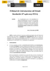 Vista preliminar de documento Resolución N° 0482-2023-TCE-S5
