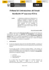 Vista preliminar de documento Resolución N° 0319-2023-TCE-S5.pdf