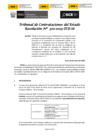 Vista preliminar de documento Resolución N° 0320-2023-TCE-S6.pdf