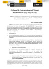 Vista preliminar de documento Resolución N° 0324-2023-TCE-S5.pdf