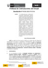 Vista preliminar de documento Resolución N° 0326-2023-TCE-S4.pdf