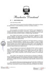 Vista preliminar de documento RD N° 14.pdf