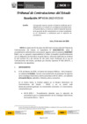 Vista preliminar de documento Resolución N° 0336-2023-TCE-S3.pdf
