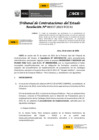 Vista preliminar de documento Resolución N° 0337-2023-TCE-S1.pdf