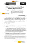 Vista preliminar de documento Resolución N° 0338-2023-TCE-S1.pdf
