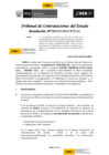 Vista preliminar de documento Resolución N° 0339-2023-TCE-S1.pdf
