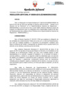 Vista preliminar de documento JZ004-2019-CHM.pdf