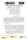 Vista preliminar de documento Resolución N° 0344-2023-TCE-S4.pdf