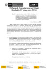 Vista preliminar de documento Resolución N° 0345-2023-TCE-S3.pdf