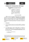 Vista preliminar de documento Resolución N° 0346-2023-TCE-S4.pdf