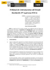 Vista preliminar de documento Resolución N° 0348-2023-TCE-S2.pdf