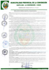 Vista preliminar de documento RGM-044-2023-GM-MPLC