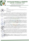 Vista preliminar de documento AC-006-2023-MPLC