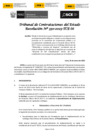 Vista preliminar de documento Resolución N° 0350-2023-TCE-S6.pdf