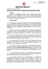 Vista preliminar de documento JZ006-2019-CHM.pdf