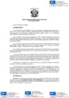 Vista preliminar de documento 3_027-2023-ATU-PE.pdf