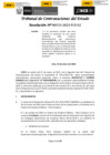 Vista preliminar de documento Resolución N° 0353-2023-TCE-S2.pdf
