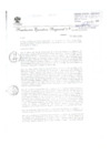 Vista preliminar de documento Resolución Ejecutiva Regional