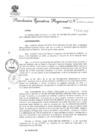 Vista preliminar de documento RER-023-05