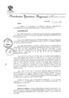 Vista preliminar de documento RER-21-05