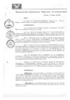 Vista preliminar de documento RER-20-05