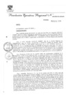 Vista preliminar de documento RER-018-05