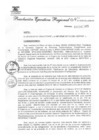 Vista preliminar de documento RER-017-05