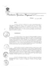 Vista preliminar de documento RER-016-05