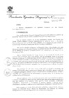 Vista preliminar de documento RER-15-05