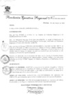 Vista preliminar de documento Resolución Ejecutiva Regional