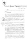 Vista preliminar de documento RER 014-05