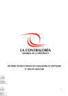 Vista preliminar de documento ITP 003-2023-GTI.pdf