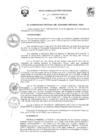 Vista preliminar de documento R.E.R. Nro 104-2023-GR-GR PUNO.pdf