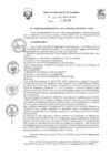 Vista preliminar de documento R.E.R. Nro 103-2023-GR-GR PUNO.pdf