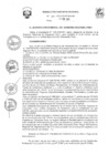 Vista preliminar de documento R.E.R. Nro 101-2023-GR-GR PUNO.pdf